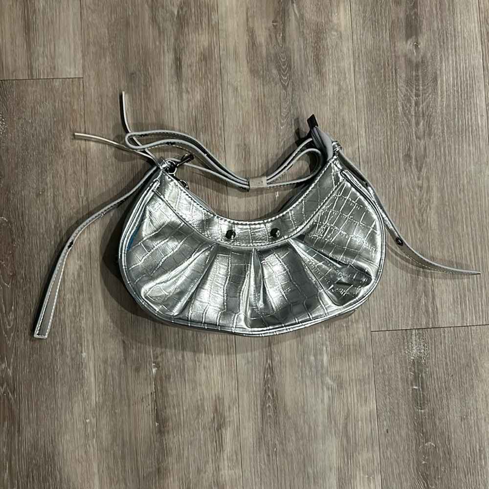 Women handbag